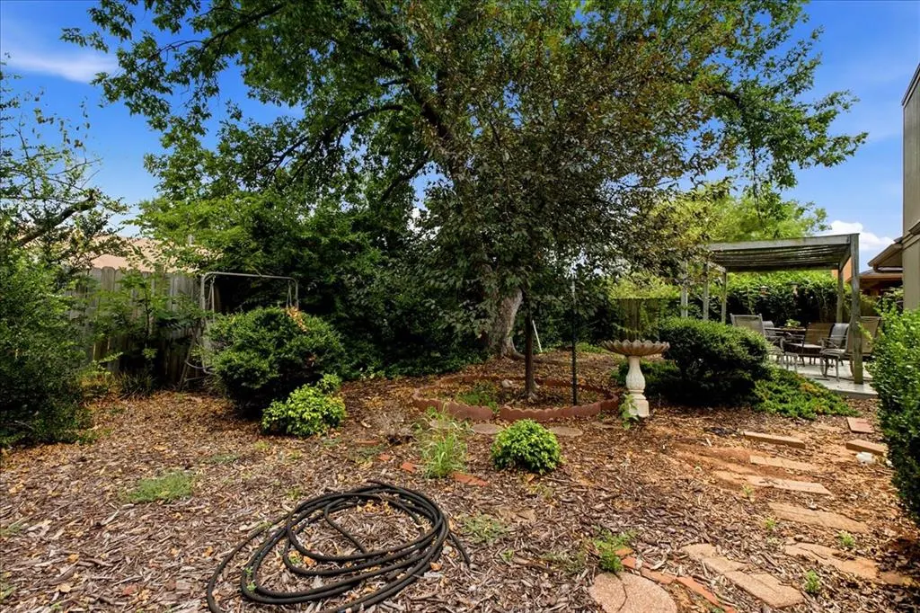 Photo 20 — 1815 N Briarwood Drive, Stillwater, OK 74075