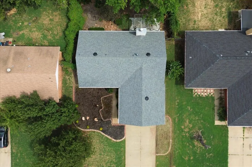 Photo 21 — 1815 N Briarwood Drive, Stillwater, OK 74075