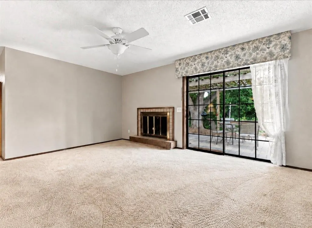 Photo 9 — 1815 N Briarwood Drive, Stillwater, OK 74075