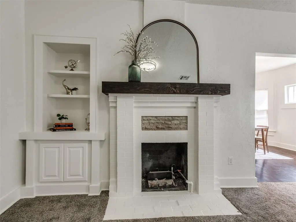 Photo 9 — 812 NW 21st Street, Oklahoma City, OK 73106