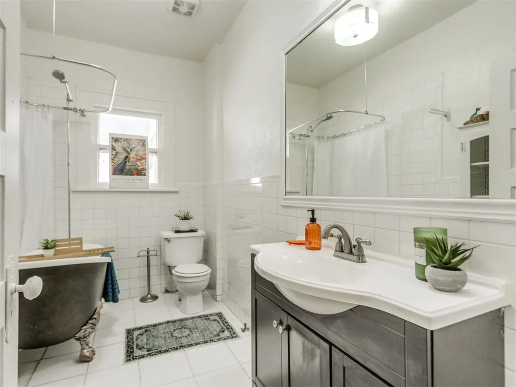 Photo 22 — 812 NW 21st Street, Oklahoma City, OK 73106