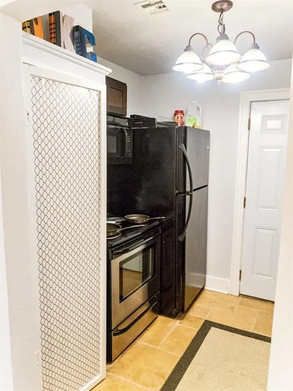 Photo 31 — 812 NW 21st Street, Oklahoma City, OK 73106