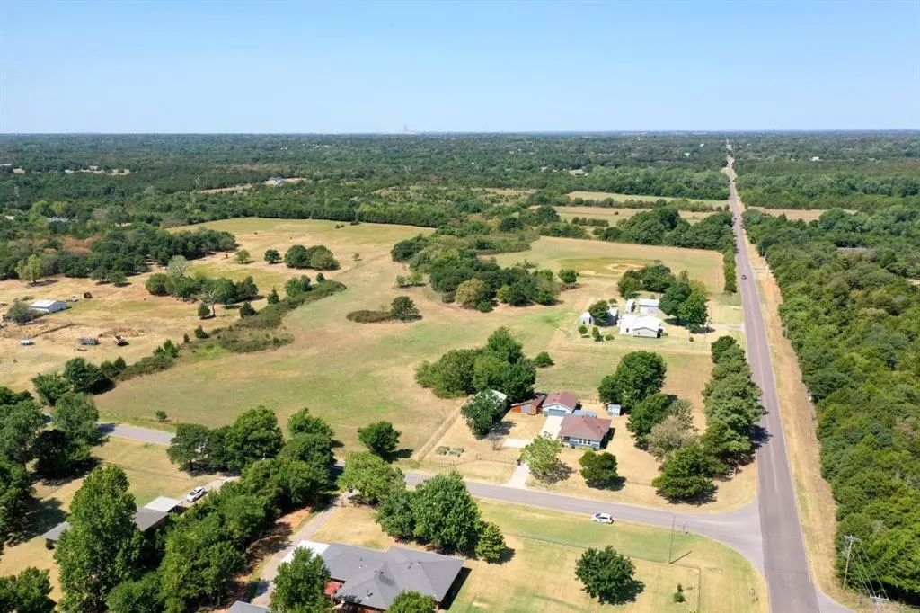 Photo 3 — 0000 N Henny Road, Jones, OK 73049