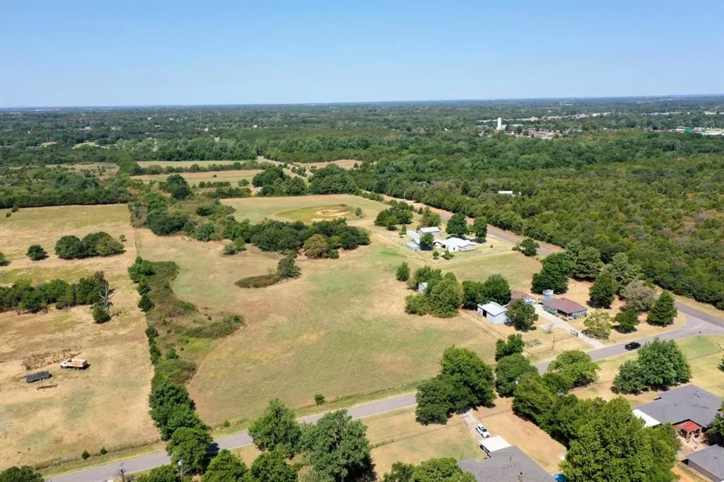 Photo 4 — 0000 N Henny Road, Jones, OK 73049