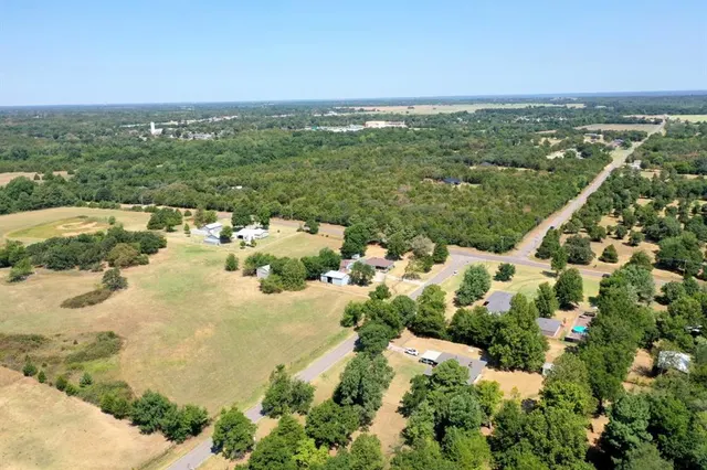 Photo 5 — 0000 N Henny Road, Jones, OK 73049