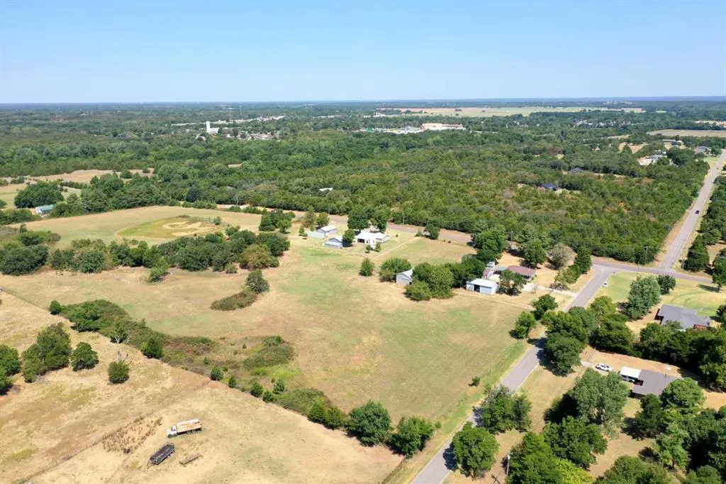 Photo 6 — 0000 N Henny Road, Jones, OK 73049