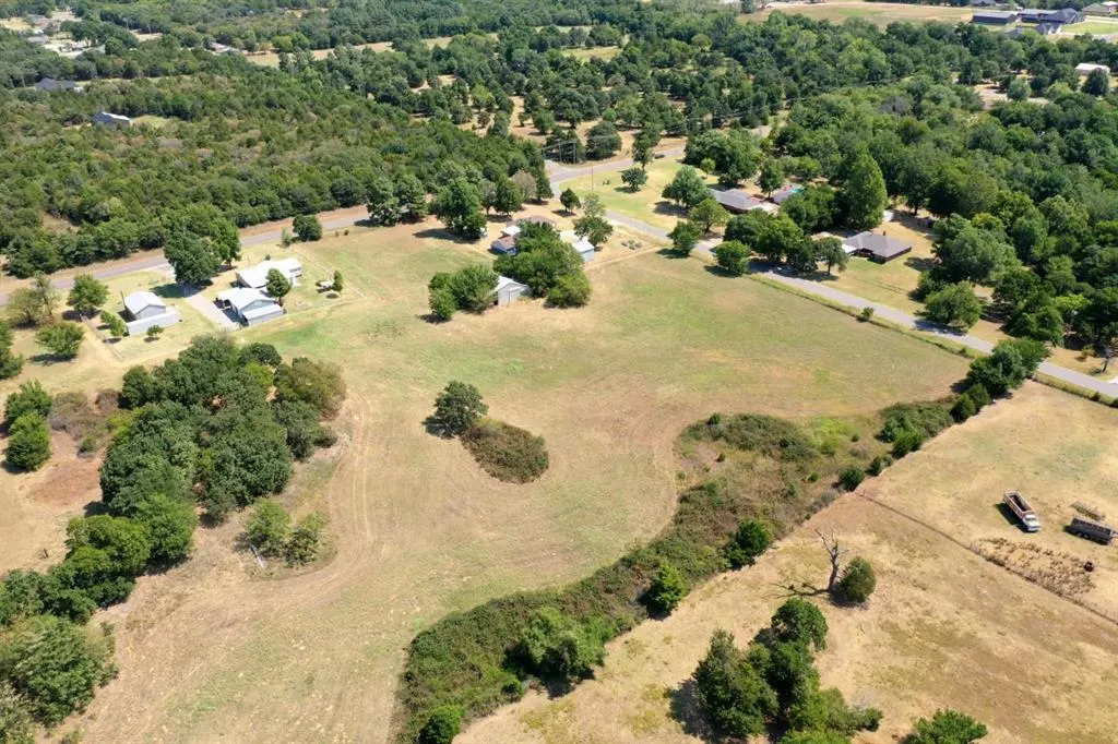 Photo 9 — 0000 N Henny Road, Jones, OK 73049
