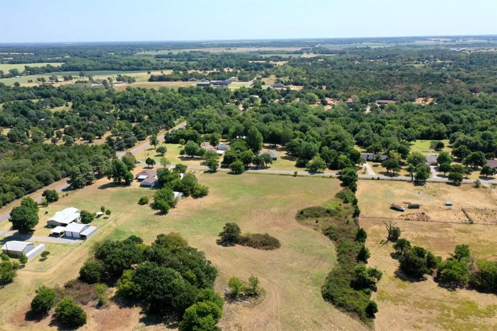 Photo 10 — 0000 N Henny Road, Jones, OK 73049