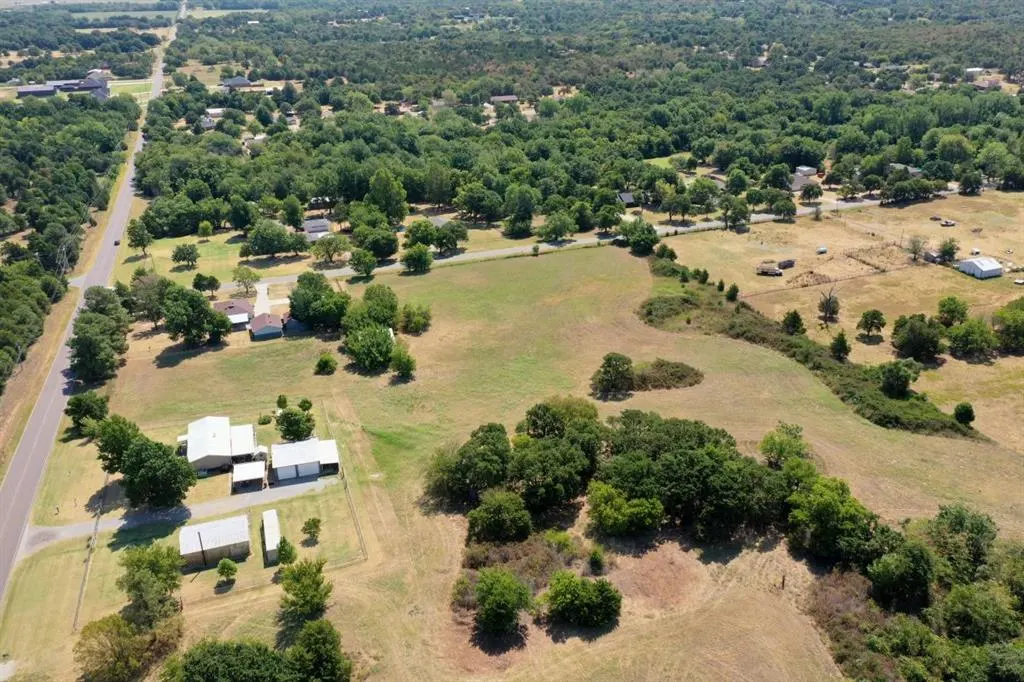 Photo 11 — 0000 N Henny Road, Jones, OK 73049