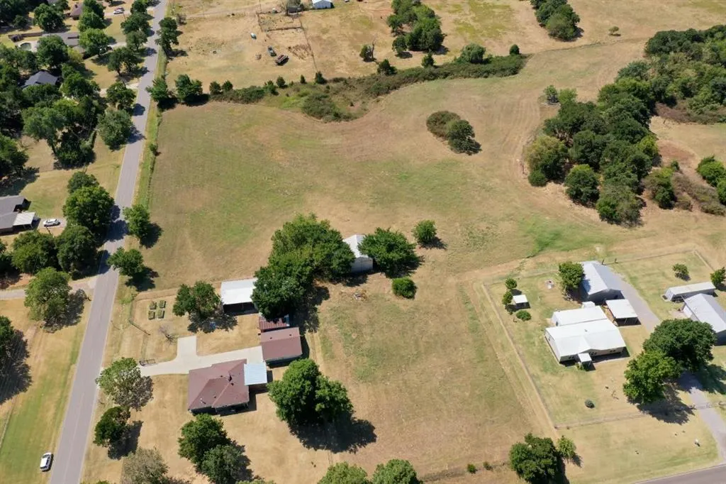 Photo 13 — 0000 N Henny Road, Jones, OK 73049