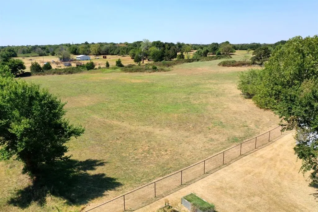 Photo 14 — 0000 N Henny Road, Jones, OK 73049