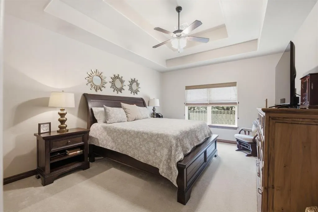 Photo 17 — 840 Sea Biscuit Drive, Edmond, OK 73025