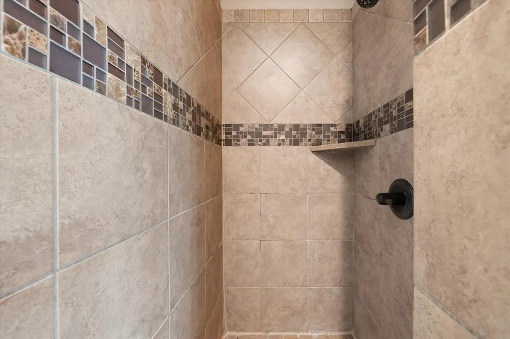 Photo 21 — 840 Sea Biscuit Drive, Edmond, OK 73025