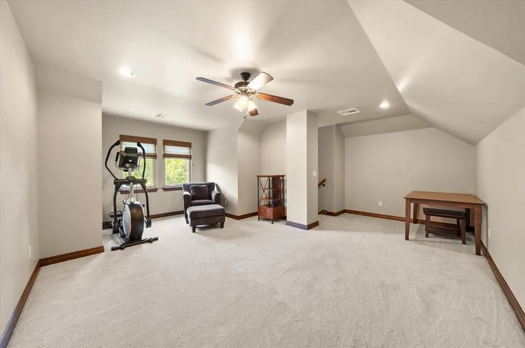 Photo 24 — 840 Sea Biscuit Drive, Edmond, OK 73025