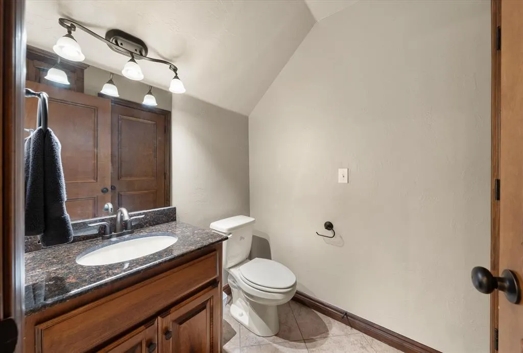 Photo 25 — 840 Sea Biscuit Drive, Edmond, OK 73025