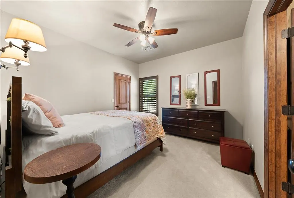 Photo 26 — 840 Sea Biscuit Drive, Edmond, OK 73025