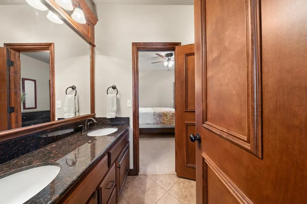 Photo 28 — 840 Sea Biscuit Drive, Edmond, OK 73025