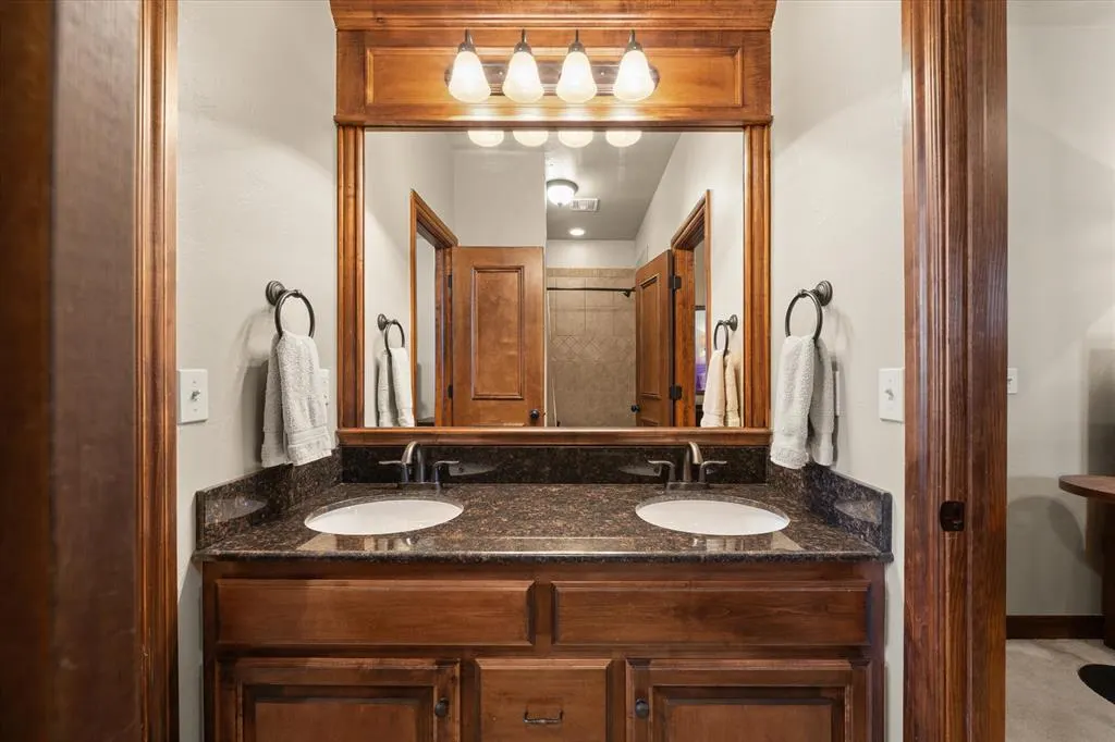 Photo 29 — 840 Sea Biscuit Drive, Edmond, OK 73025
