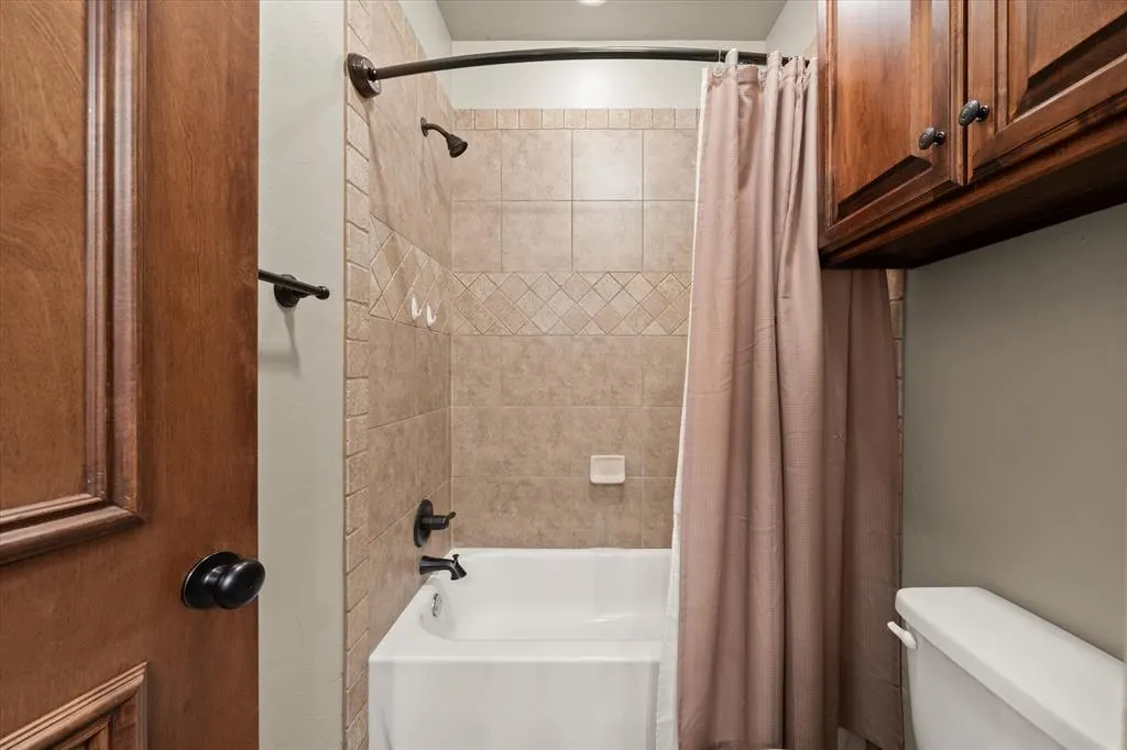 Photo 30 — 840 Sea Biscuit Drive, Edmond, OK 73025