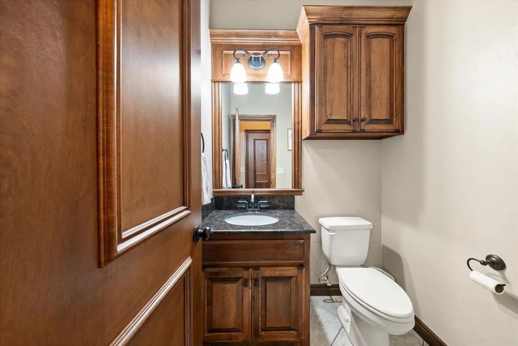 Photo 34 — 840 Sea Biscuit Drive, Edmond, OK 73025