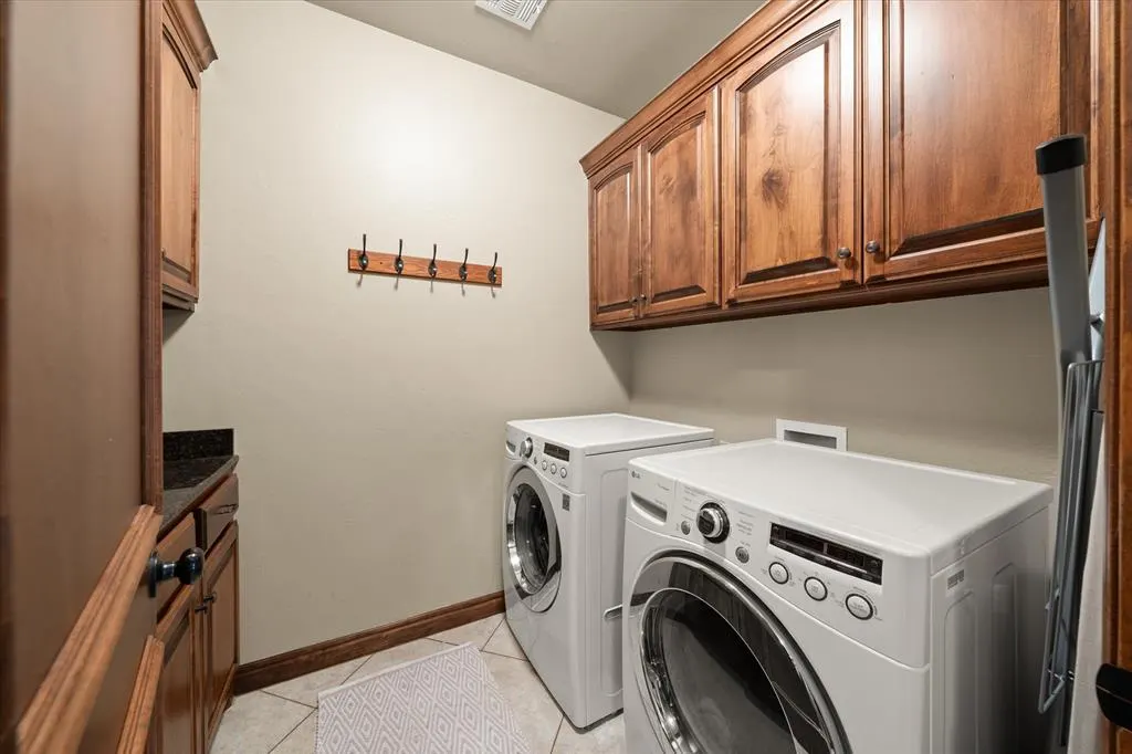 Photo 35 — 840 Sea Biscuit Drive, Edmond, OK 73025