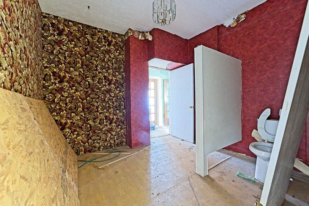 Photo 10 — 400 SW 28th Street, Oklahoma City, OK 73109