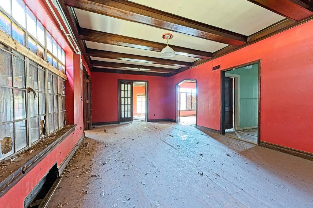 Photo 15 — 400 SW 28th Street, Oklahoma City, OK 73109