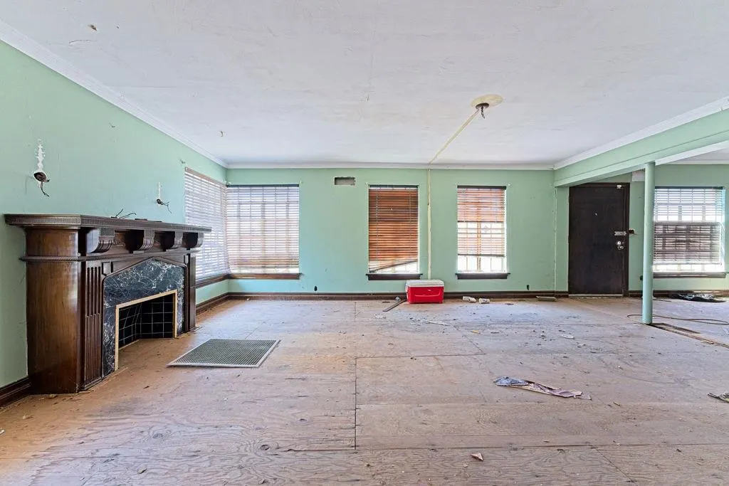 Photo 18 — 400 SW 28th Street, Oklahoma City, OK 73109