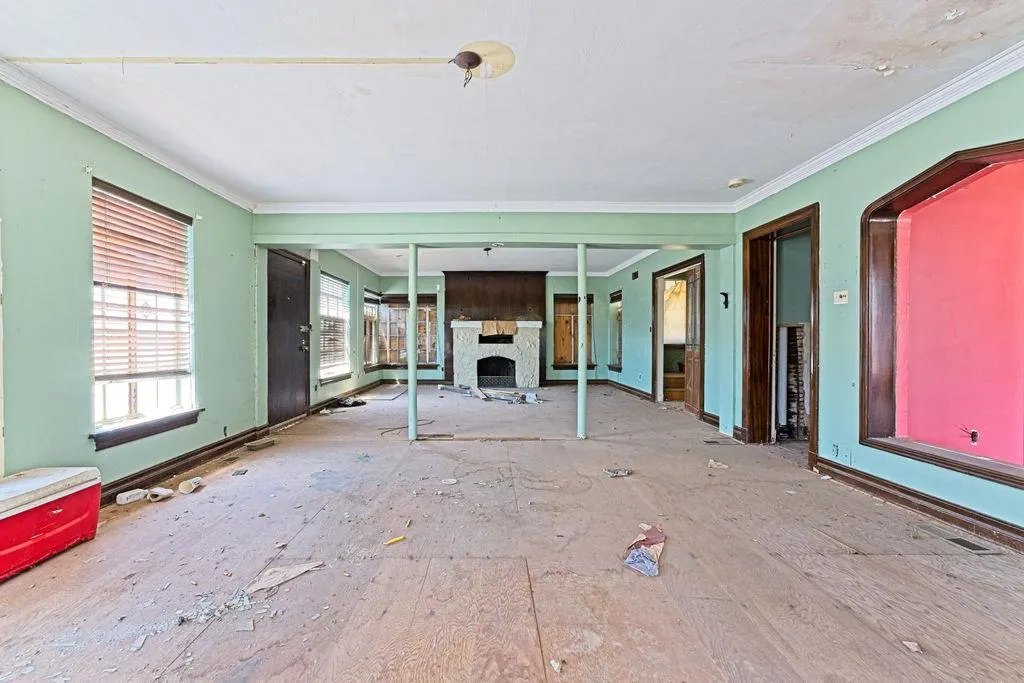 Photo 19 — 400 SW 28th Street, Oklahoma City, OK 73109