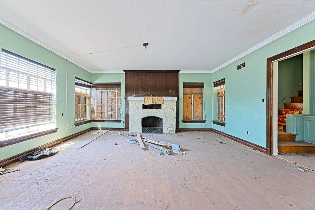 Photo 20 — 400 SW 28th Street, Oklahoma City, OK 73109