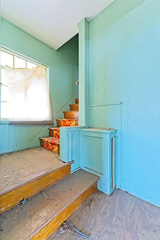 Photo 21 — 400 SW 28th Street, Oklahoma City, OK 73109