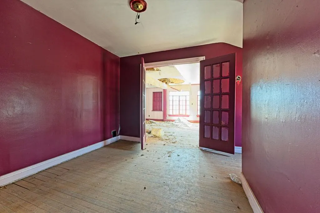 Photo 24 — 400 SW 28th Street, Oklahoma City, OK 73109