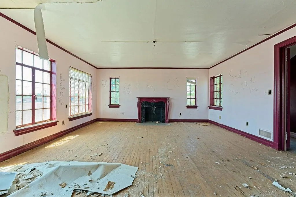 Photo 26 — 400 SW 28th Street, Oklahoma City, OK 73109