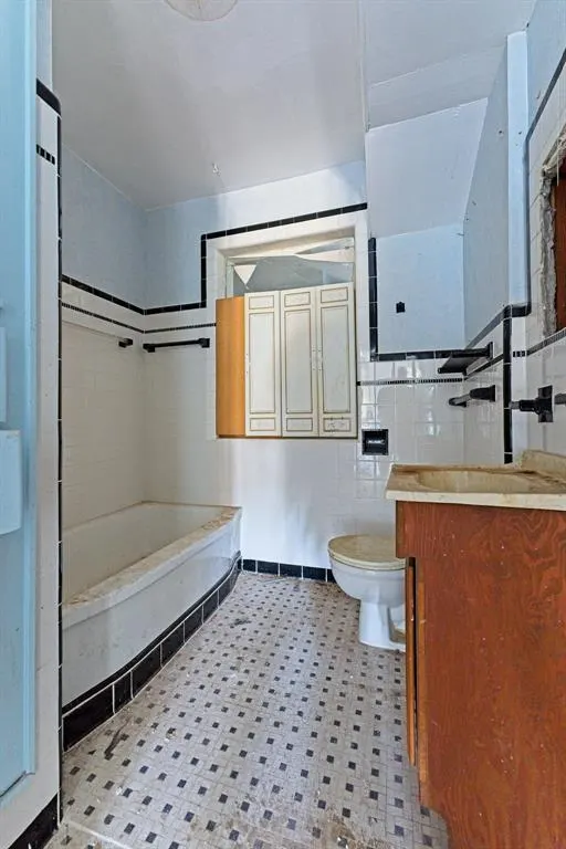 Photo 28 — 400 SW 28th Street, Oklahoma City, OK 73109