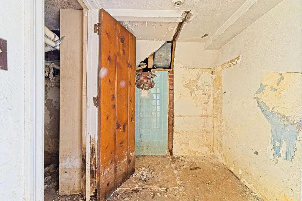 Photo 30 — 400 SW 28th Street, Oklahoma City, OK 73109