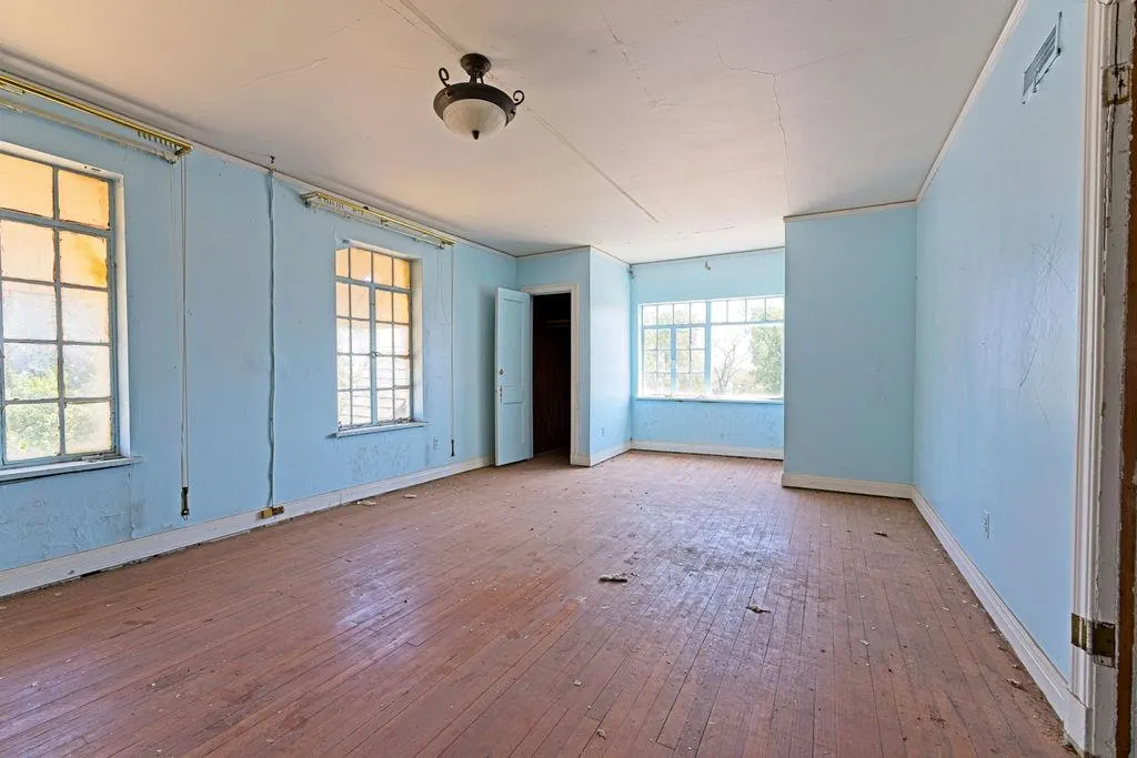 Photo 32 — 400 SW 28th Street, Oklahoma City, OK 73109
