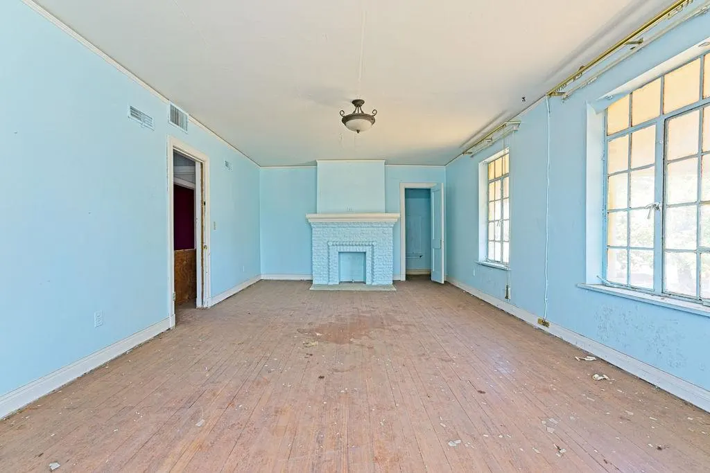 Photo 33 — 400 SW 28th Street, Oklahoma City, OK 73109