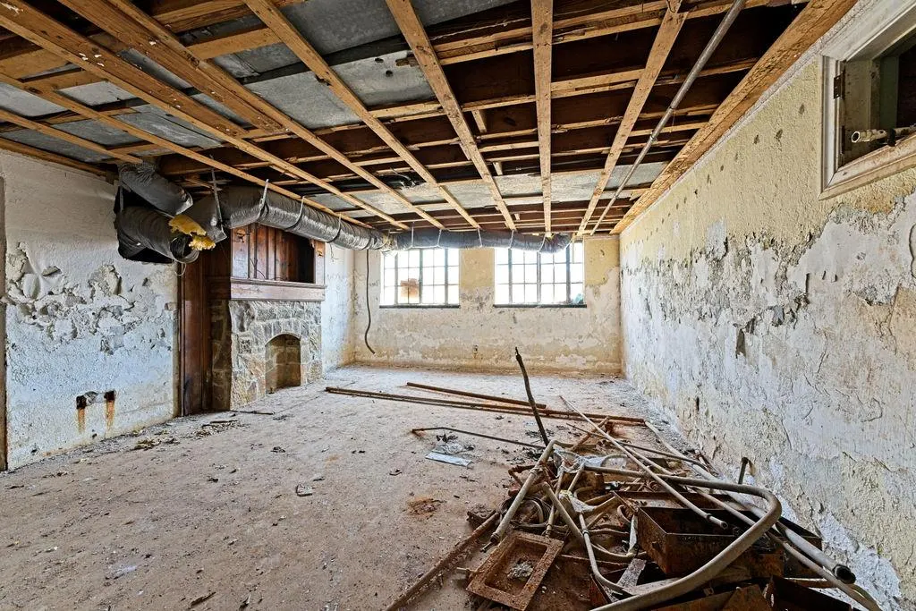 Photo 35 — 400 SW 28th Street, Oklahoma City, OK 73109