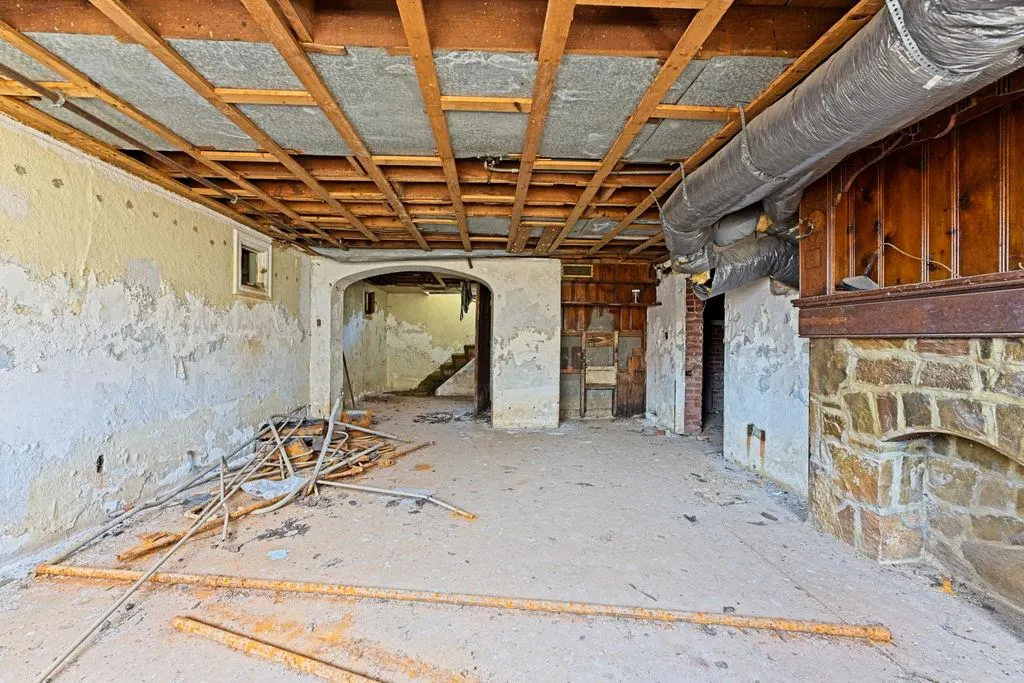 Photo 36 — 400 SW 28th Street, Oklahoma City, OK 73109