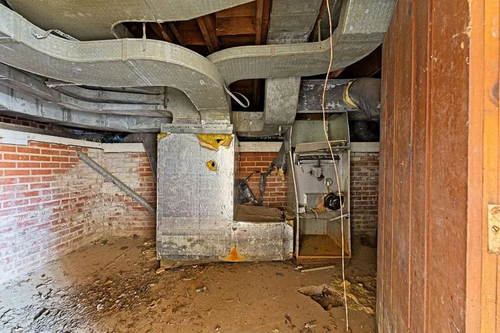 Photo 37 — 400 SW 28th Street, Oklahoma City, OK 73109