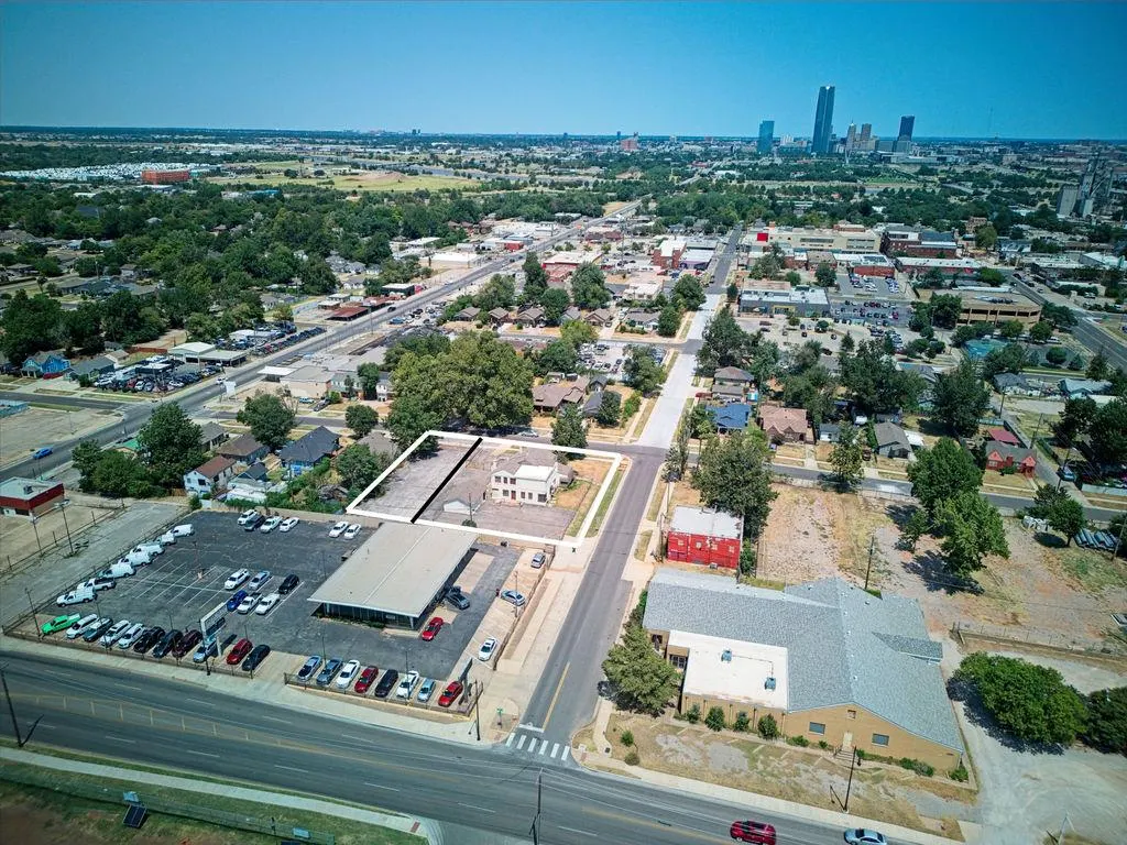 Photo 38 — 400 SW 28th Street, Oklahoma City, OK 73109