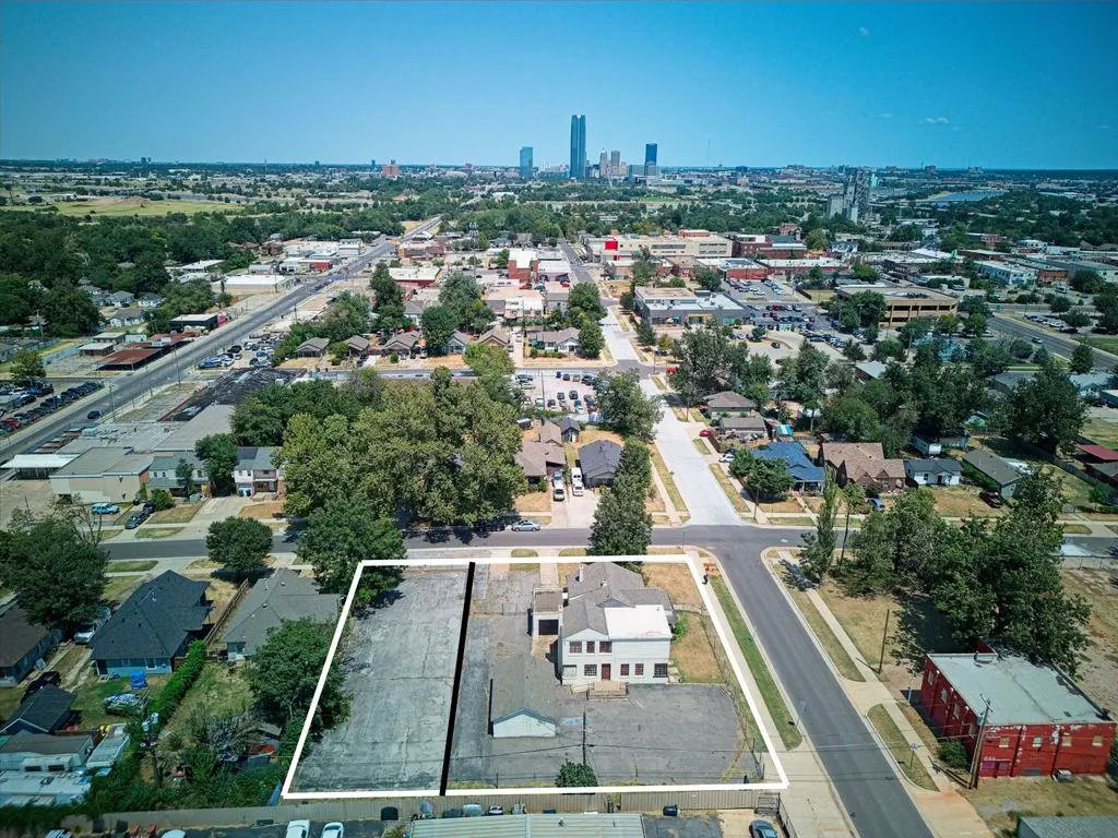 Photo 40 — 400 SW 28th Street, Oklahoma City, OK 73109