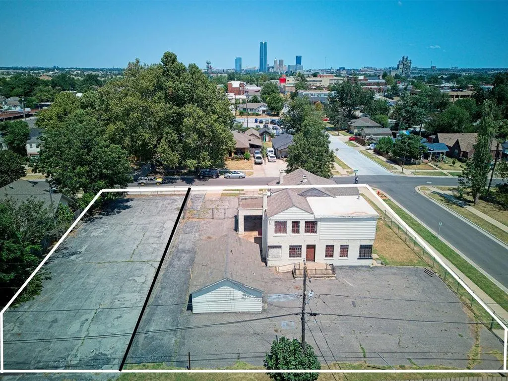 Photo 42 — 400 SW 28th Street, Oklahoma City, OK 73109