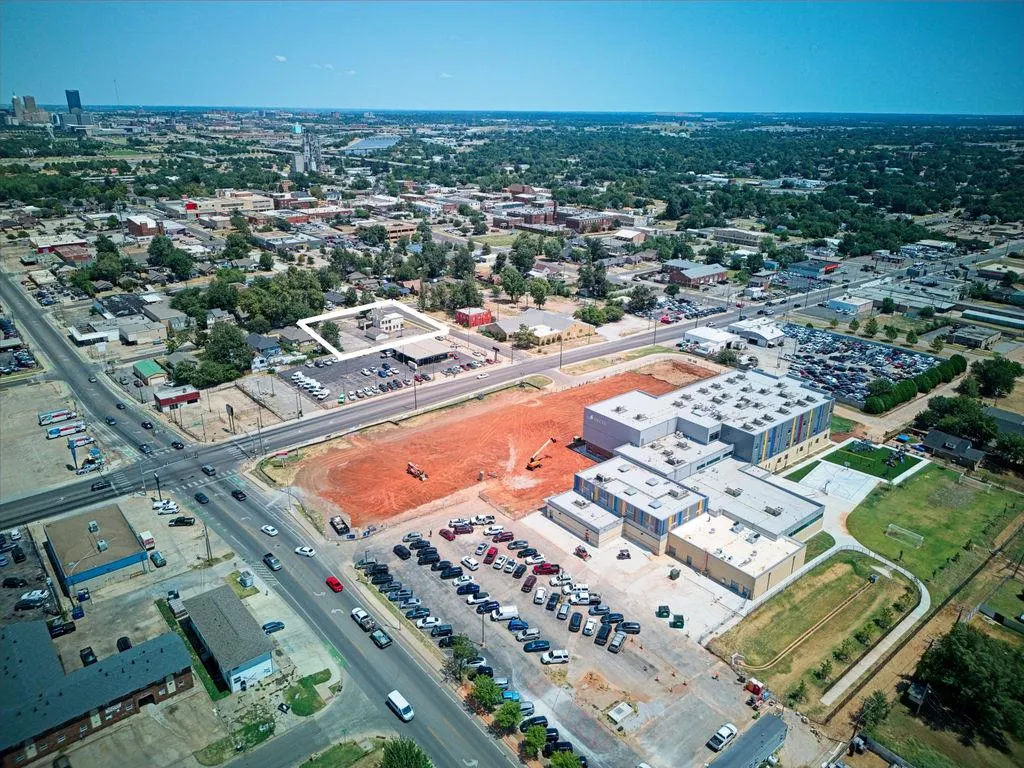 Photo 46 — 400 SW 28th Street, Oklahoma City, OK 73109