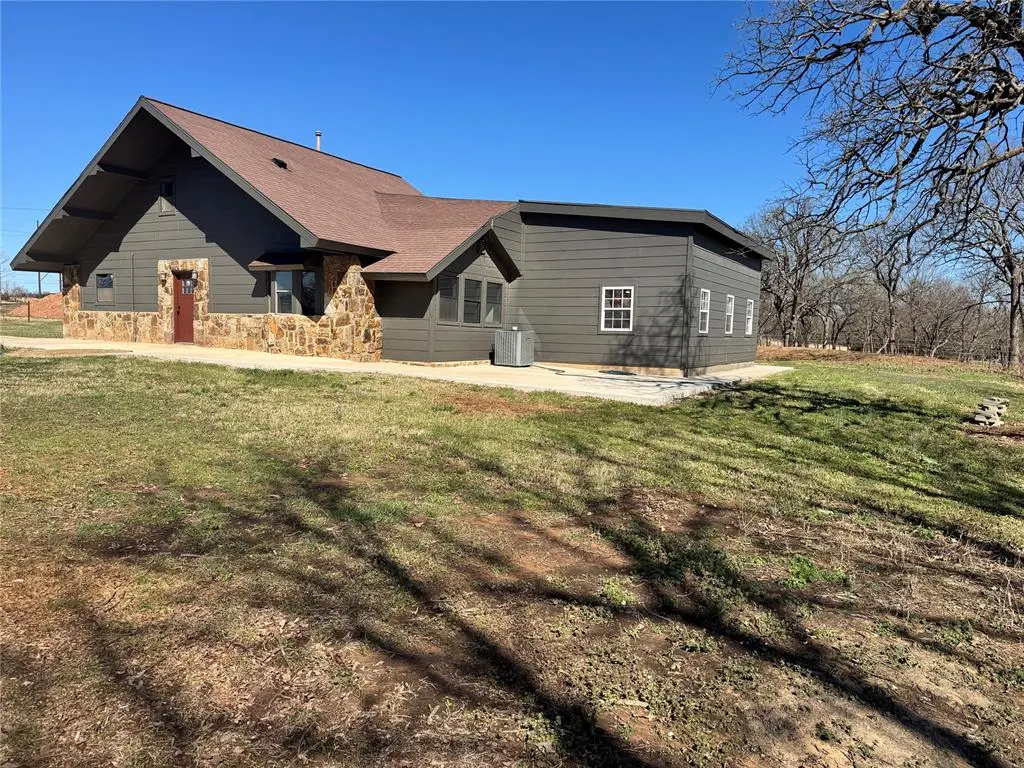 Photo 2 — 353112 E 860 Road, Stroud, OK 74079