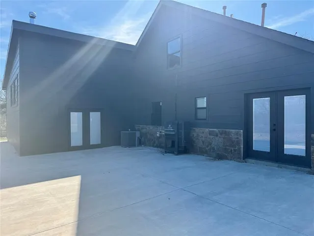 Photo 3 — 353112 E 860 Road, Stroud, OK 74079