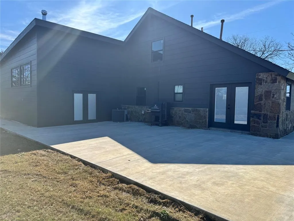 Photo 4 — 353112 E 860 Road, Stroud, OK 74079