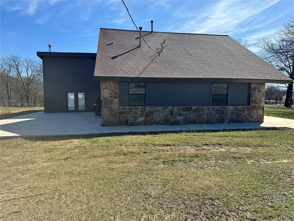 Photo 5 — 353112 E 860 Road, Stroud, OK 74079