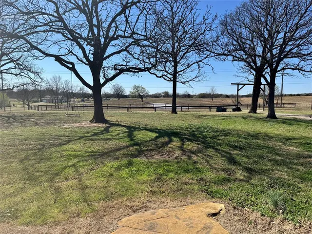 Photo 7 — 353112 E 860 Road, Stroud, OK 74079