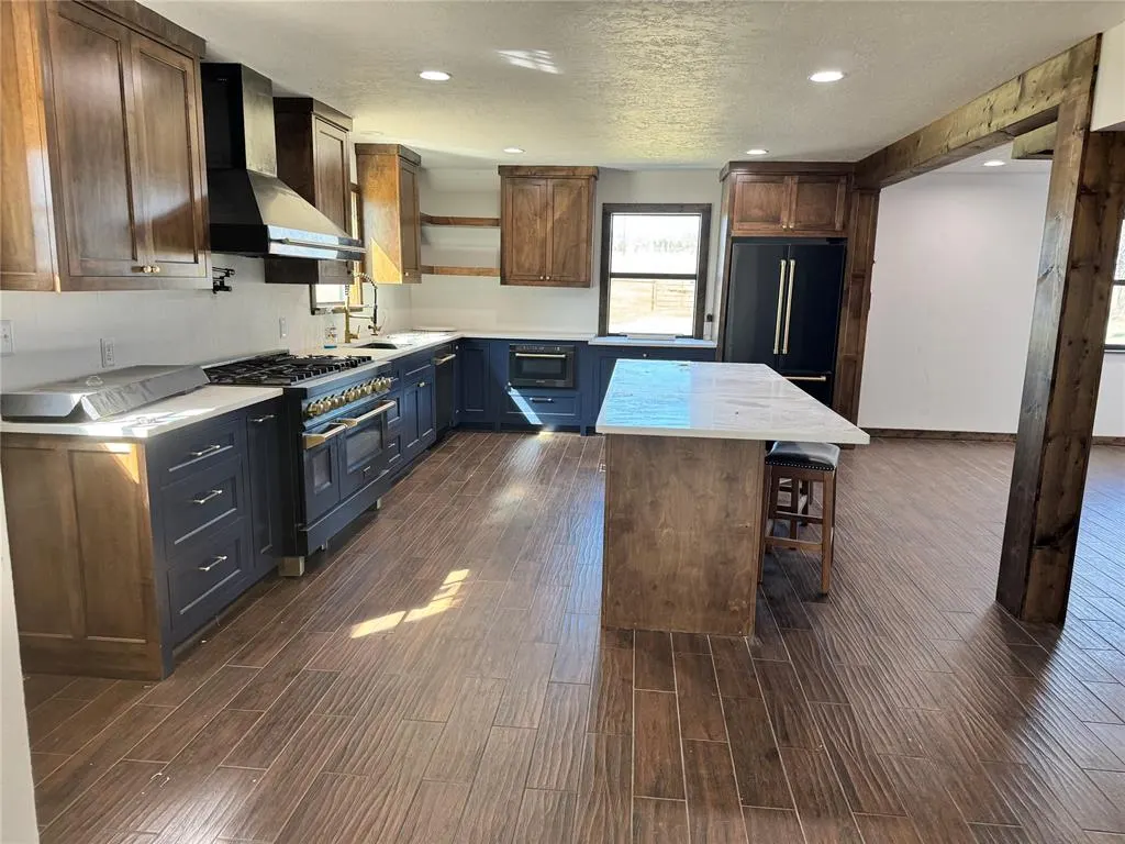 Photo 8 — 353112 E 860 Road, Stroud, OK 74079